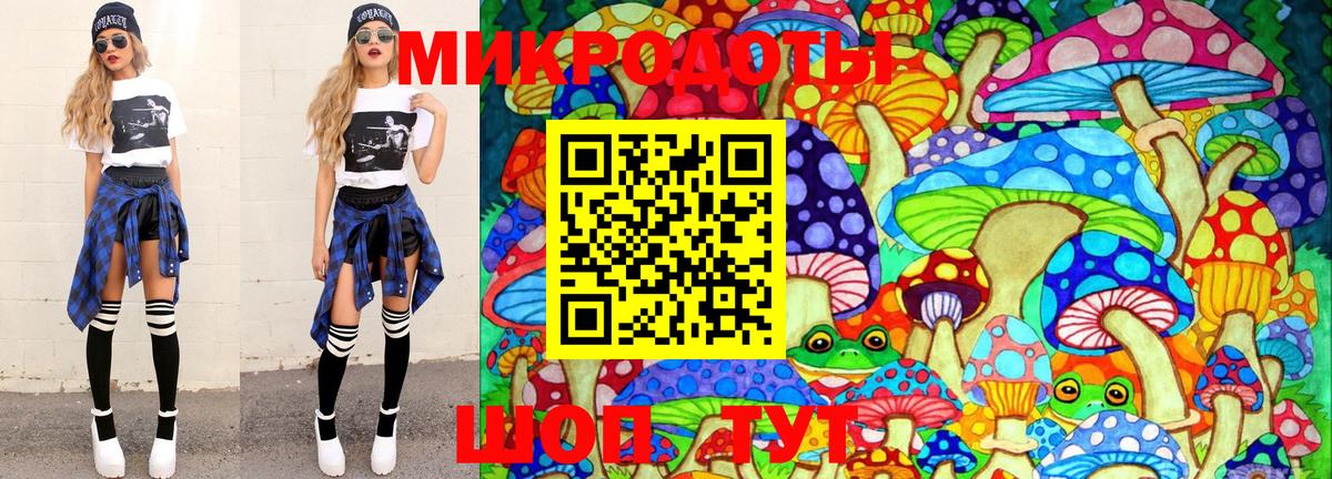 Галлюциногенные грибы мицелий  Вход с VPN  Спасск-Дальний  Псилоцибиновые грибы Psilocybe 
